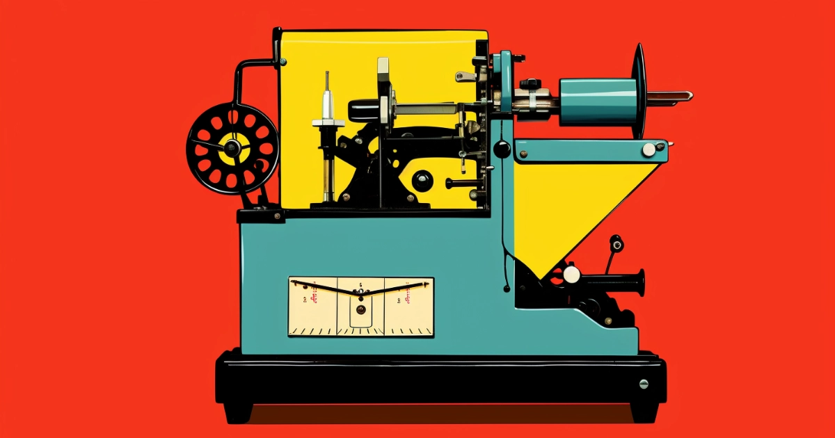 Cooke and Wheatstone's Telegraph The Victorian